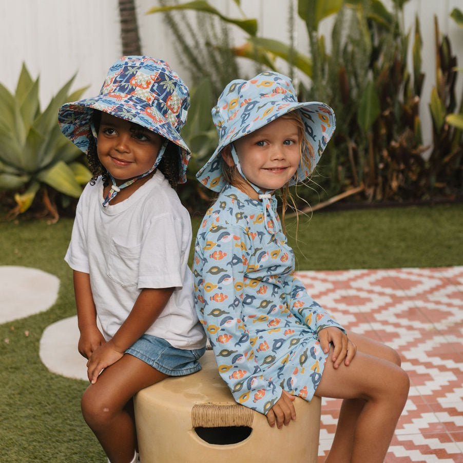 Pool Floats Swim Hat