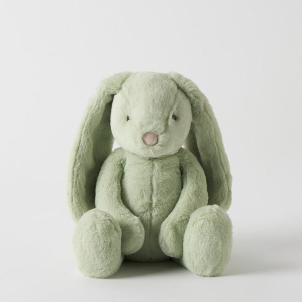 Bunny, Mint