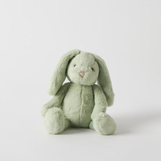 Bunny, Mint