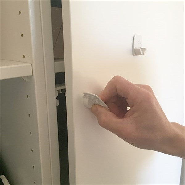 Magnet Cupboard Lock