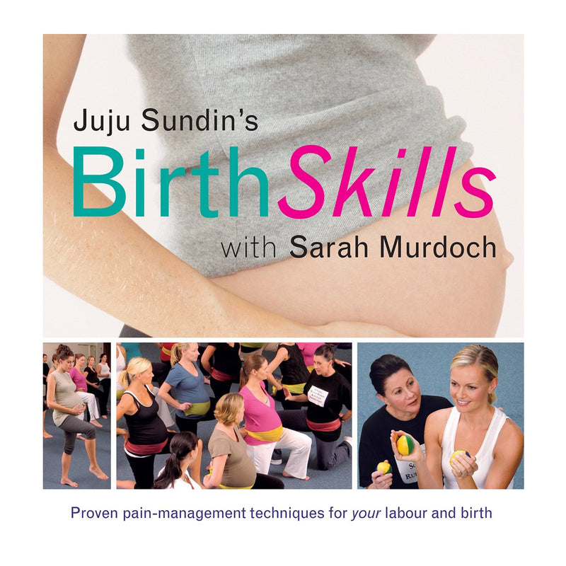 Birth Skills