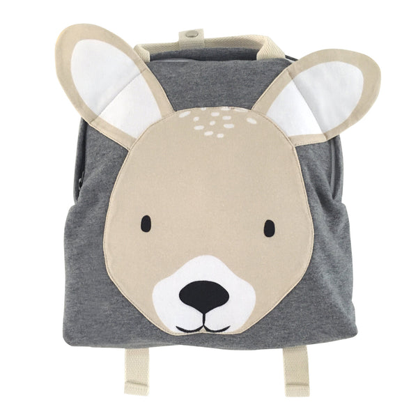 Kangaroo Backpack