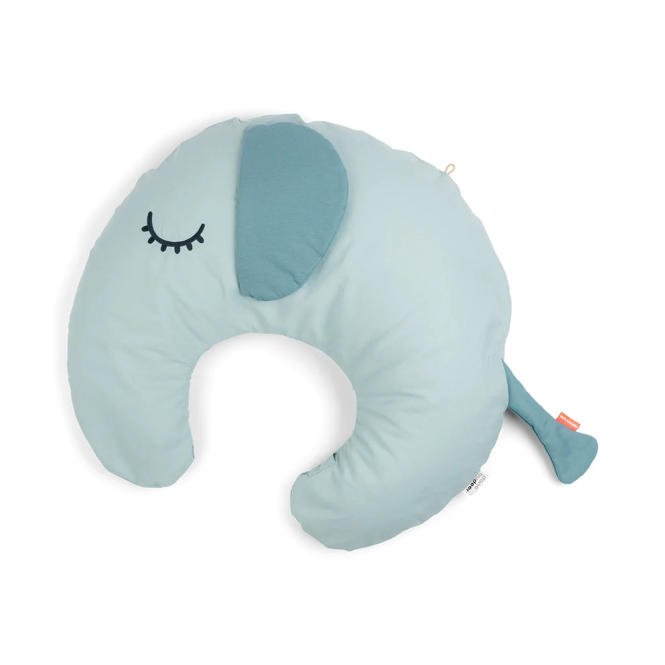Nursing & Baby Pillow