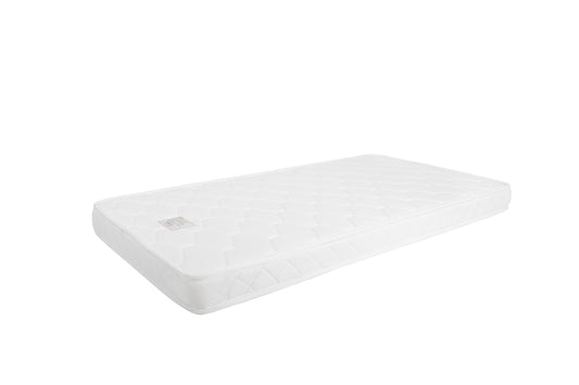 *EX-DISPLAY Pixie Cot Mattress