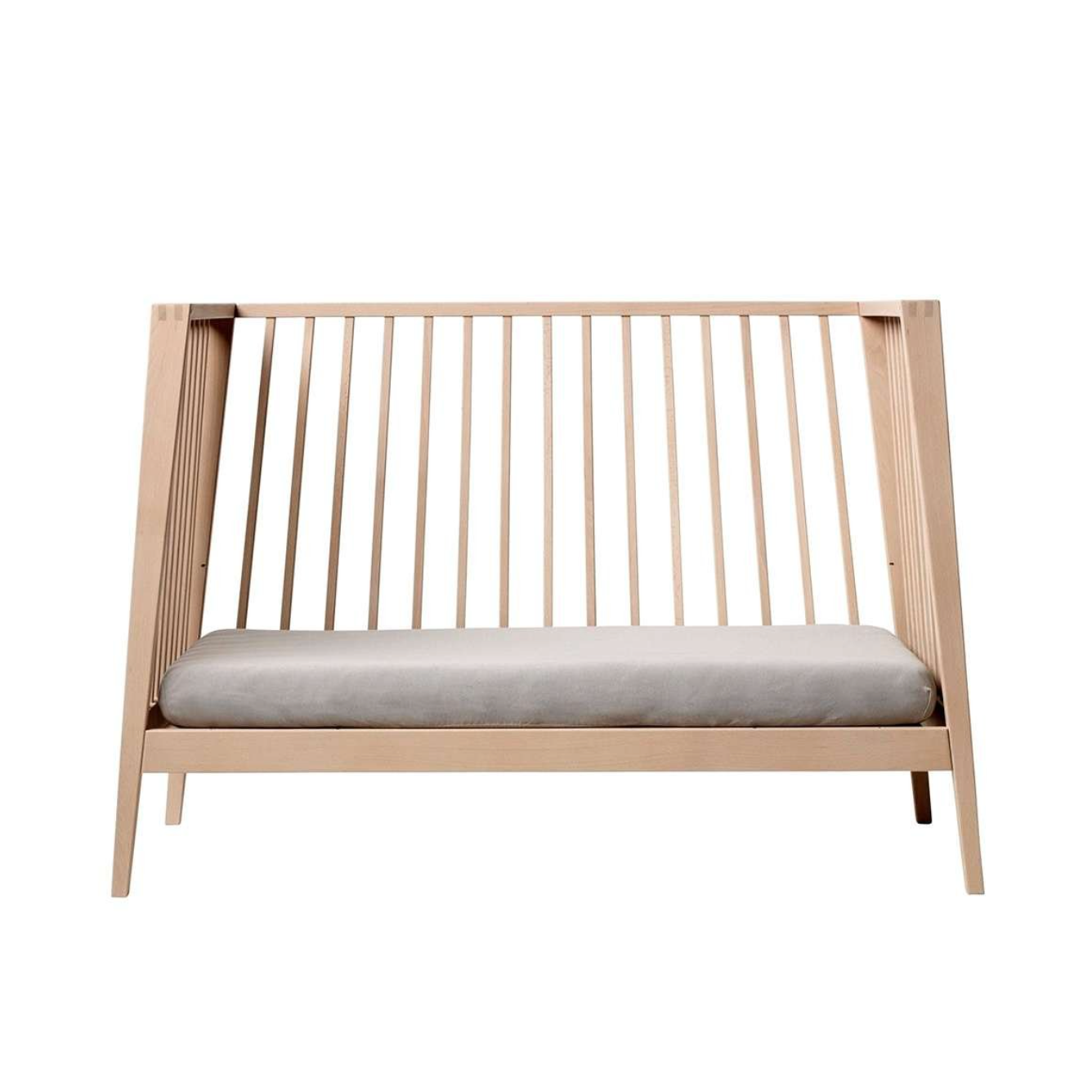 Linea Cot, Natural