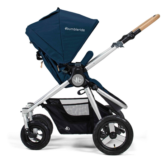 Era Maritime Pram