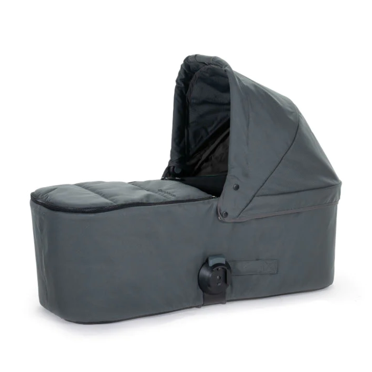 Indie Twin Pram Bassinet