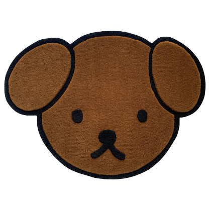 Snuffy Floor Rug