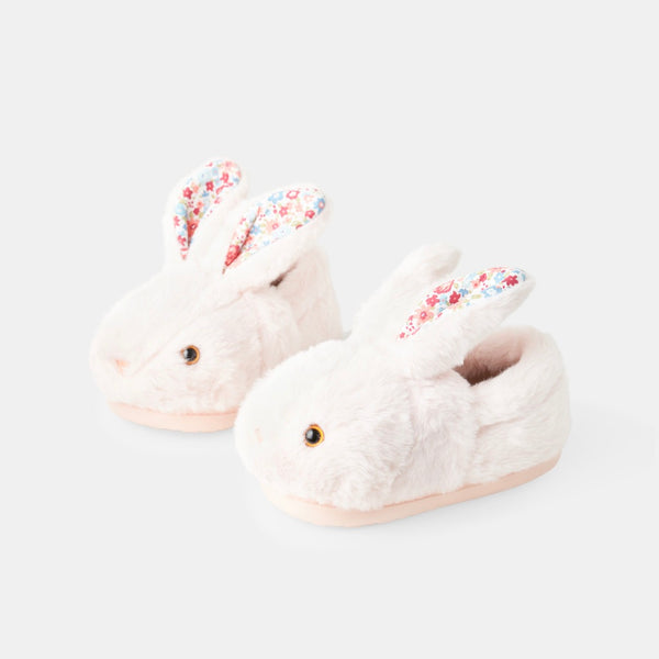 Hop Slippers