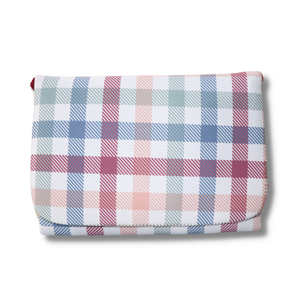 Jellystone Designs AUGIE MAY