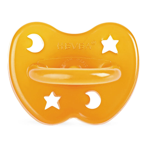 Classic Orthodontic 0-3m Pacifier